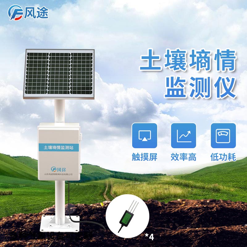 全球變暖對(duì)農(nóng)業(yè)有何影響？