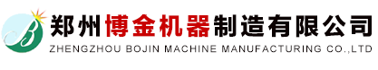 土壤墑情監測站